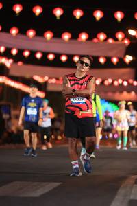 BIB: 
                            <button type="button" onclick="openModal(23746029)" class="btn btn-primary btn-sm float-right btn-popup" data-toggle="modal" data-target=".modal-high-quality">
                        <i class="fas fa-shopping-cart"></i> Add to Cart
                    </button>
                                            <button type="button" onclick="isThisMe(23746029, true)" class="btn btn-success btn-sm float-right btn-popup btn-isme hidden" data-toggle="tooltip" data-placement="bottom" title="นี่คือรูปของคุณใช่ไหม คลิกที่นี่เพื่อเอาเข้าอัลบั้ม">
                        <i class="fas fa-plus"></i> Add to album
                    </button>
                    <button type="button" onclick="isThisMe(23746029, false)" class="btn btn-warning btn-sm float-right btn-popup btn-isnotme hidden">
                        <i class="fas fa-ban"></i> Remove from album
                    </button>